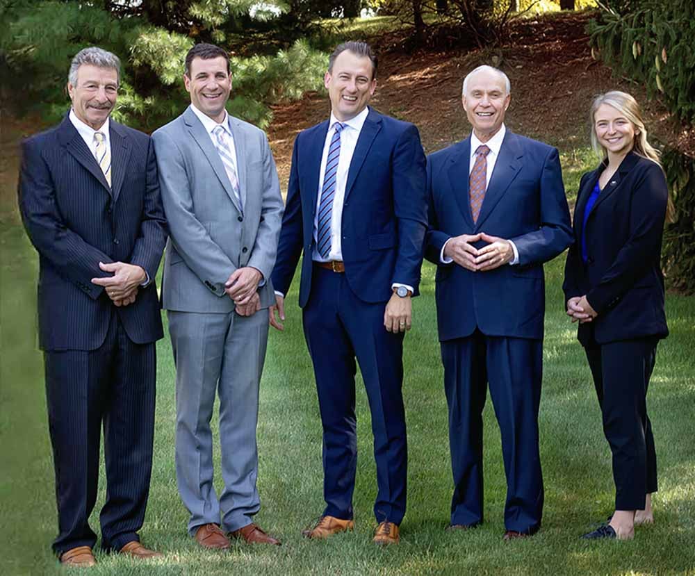 Attorneys Group