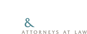 Shollenberger Januzzi & Wolfe, LLP Logo
