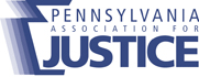 Pennsylvania Association for Justice