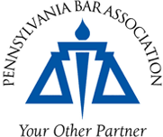 Pennsylvania Bar Association | Your Other Partner